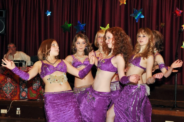Sommerfest_best_of  036.jpg